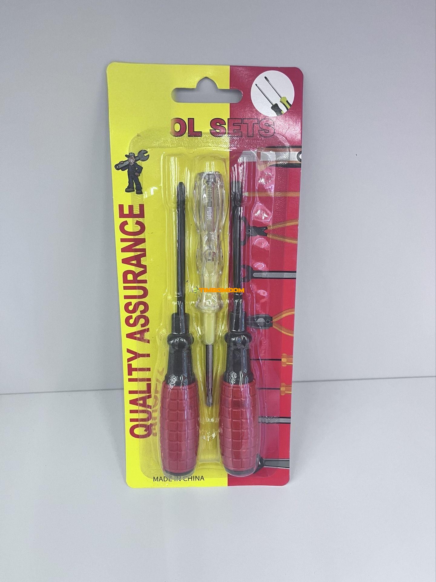 2PCS Grenade-Shaped Test Pens 2PCS Grenade-Shaped Test Pens
