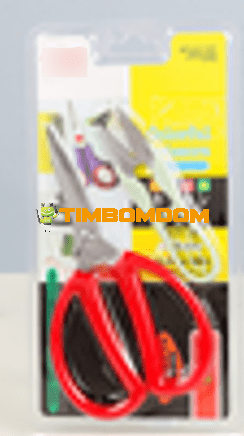 Fabric Scissors Fabric Scissors