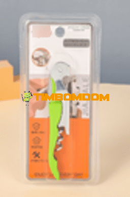 Premium Seahorse Corkscrew Premium Seahorse Corkscrew