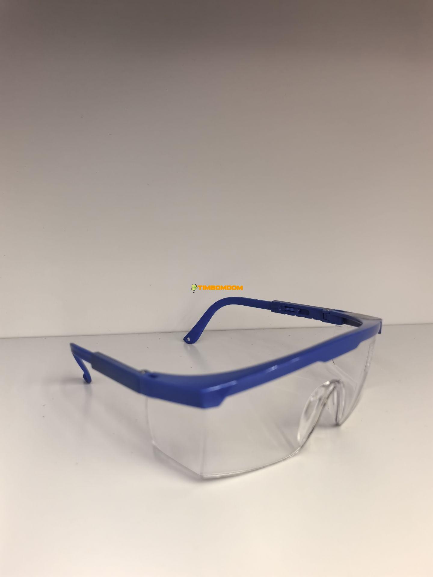 Pull-out leg Goggles Pull-out leg Goggles