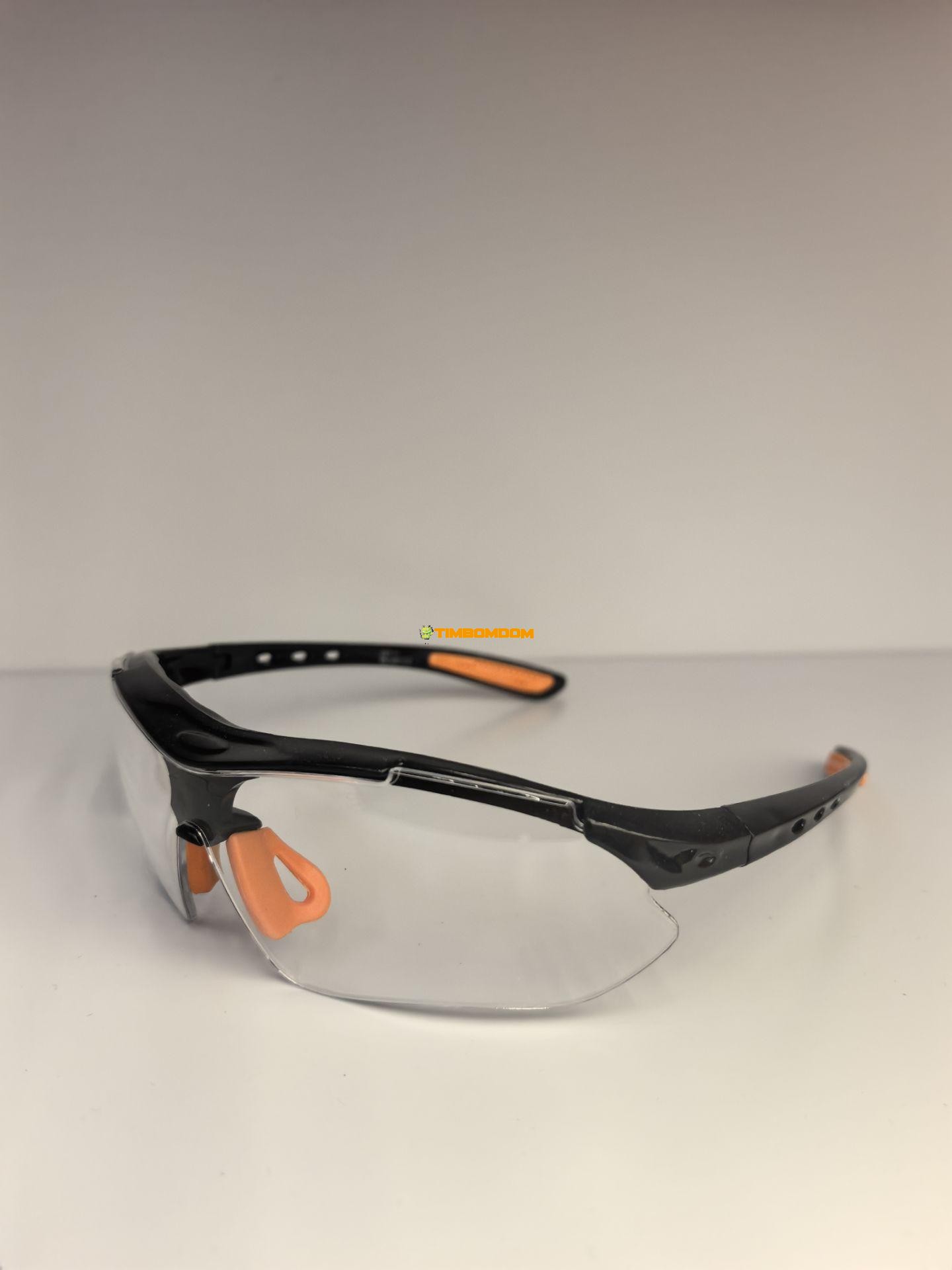 PC Goggles PC Goggles