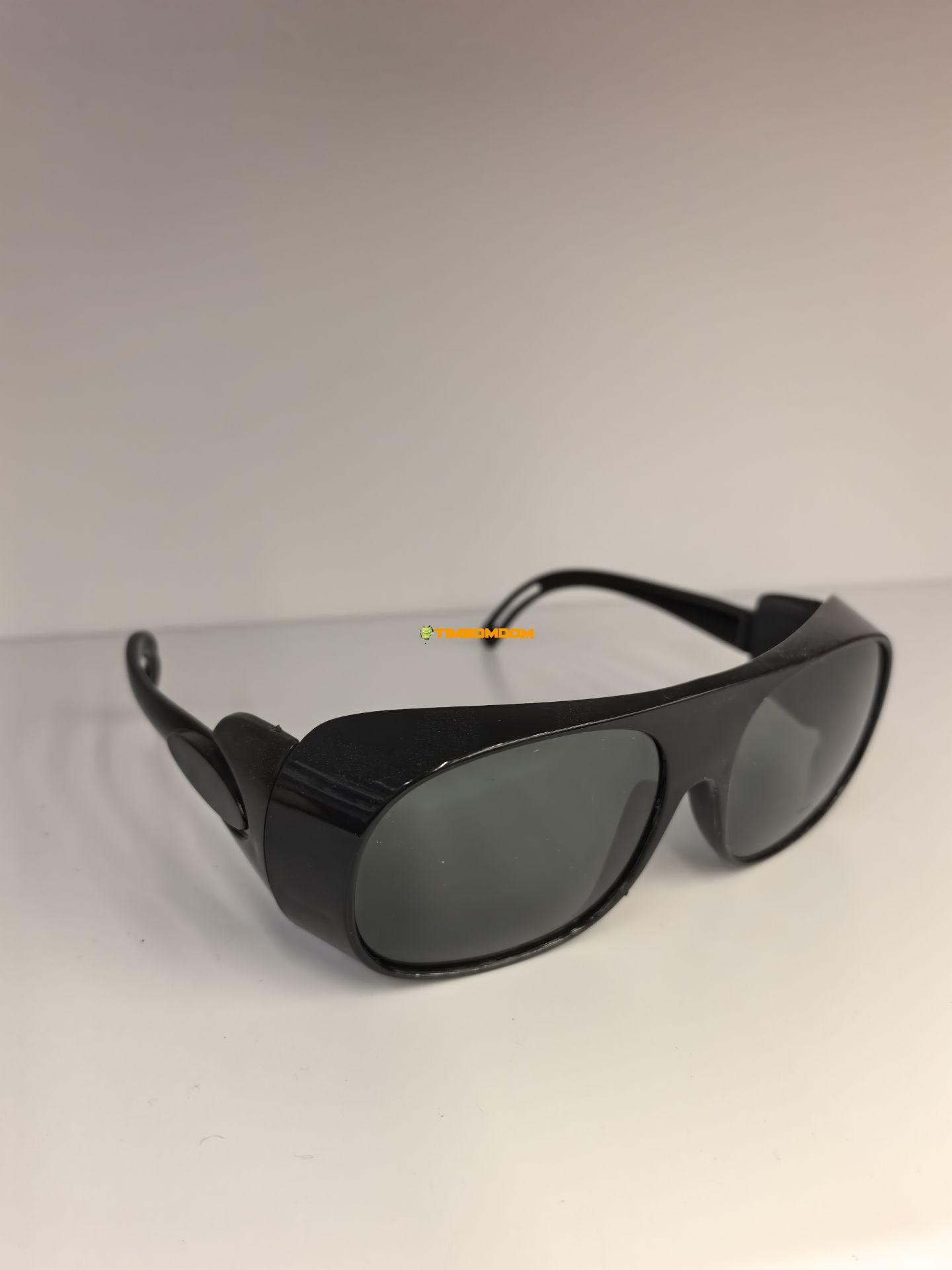 Welding goggles Welding goggles