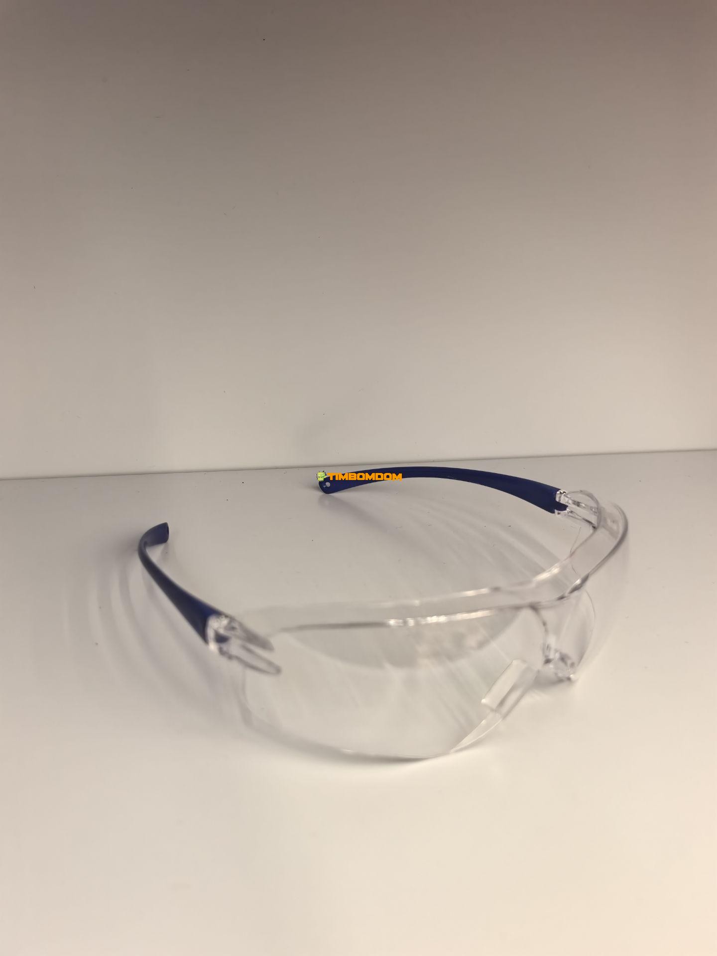 PC Goggles PC Goggles