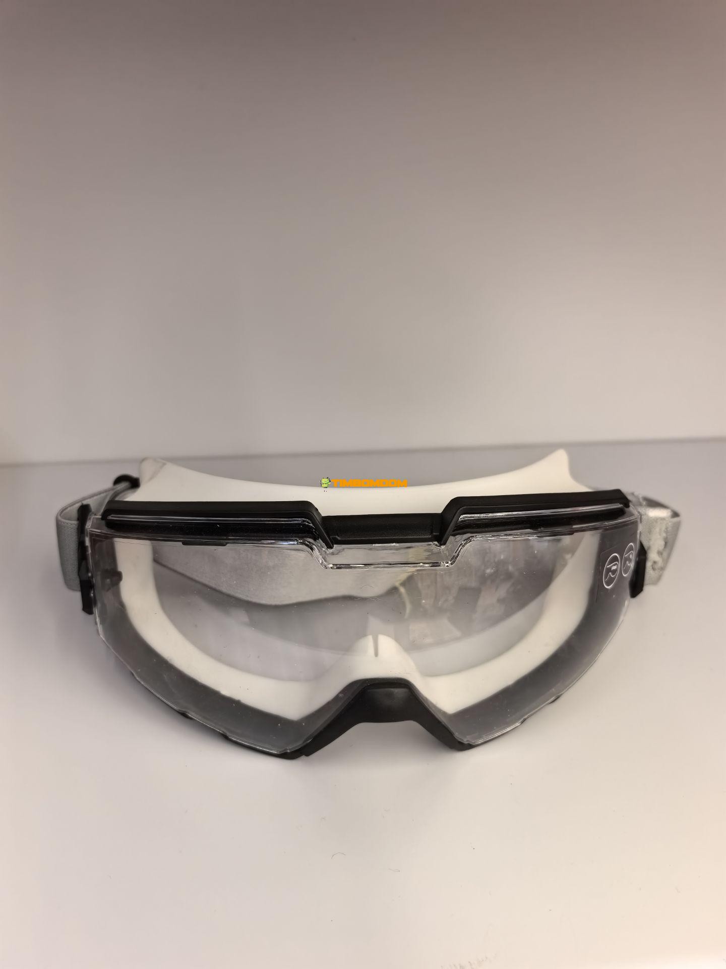 PC Goggles PC Goggles