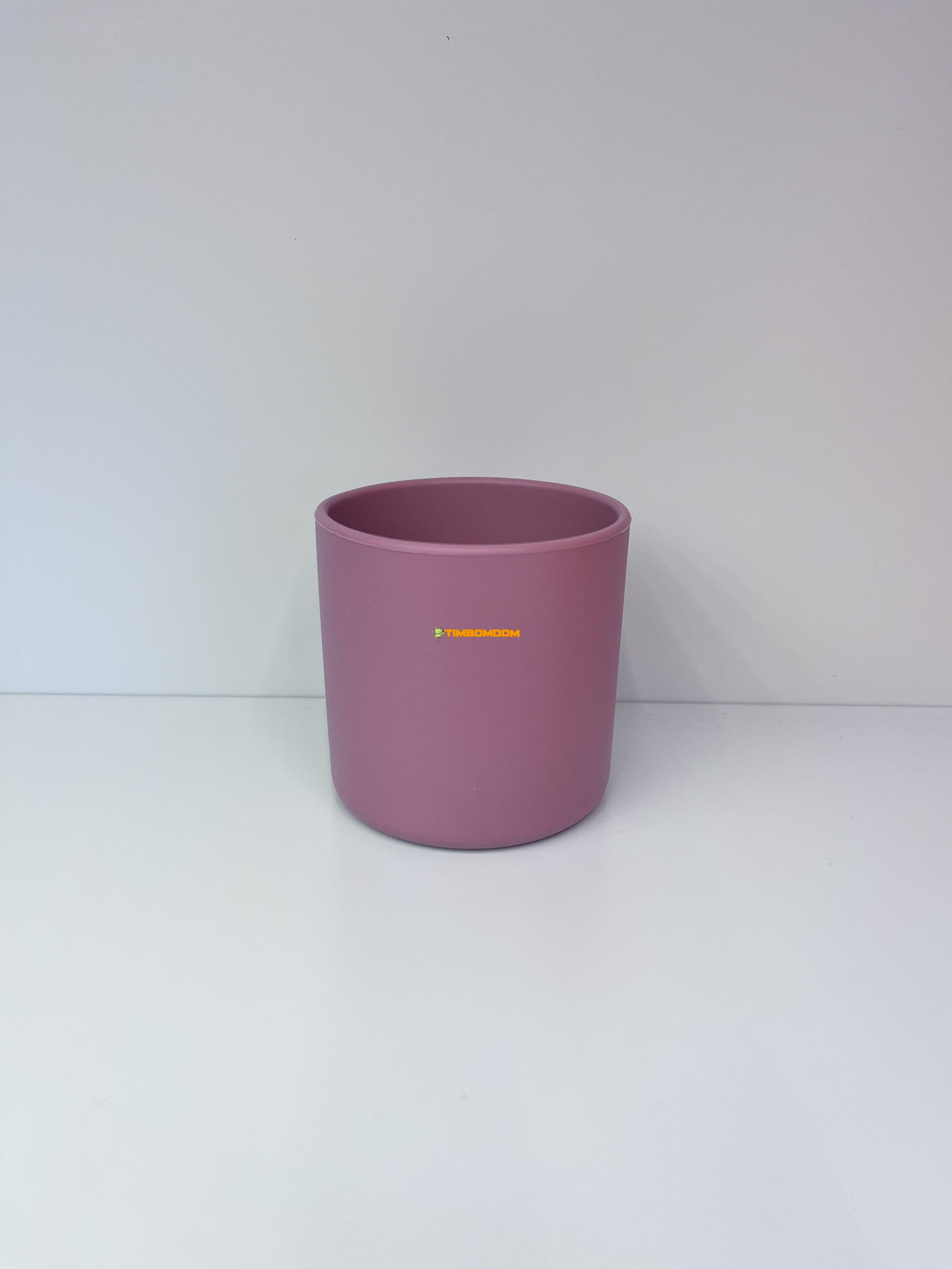 Silicone Drinking Cup for Kids Silicone Drinking Cup for Kids