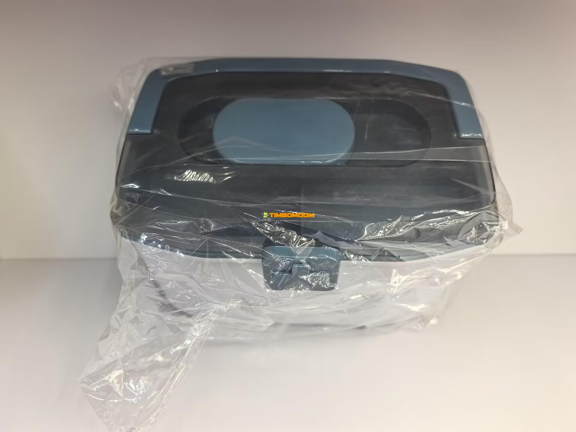 Nordic Style Home Medicine Storage Box Nordic Style Home Medicine Storage Box