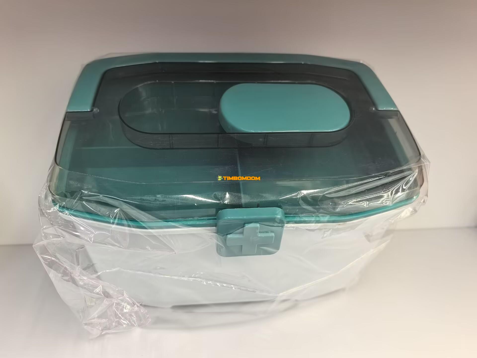 Nordic Style Home Medicine Storage Box Nordic Style Home Medicine Storage Box