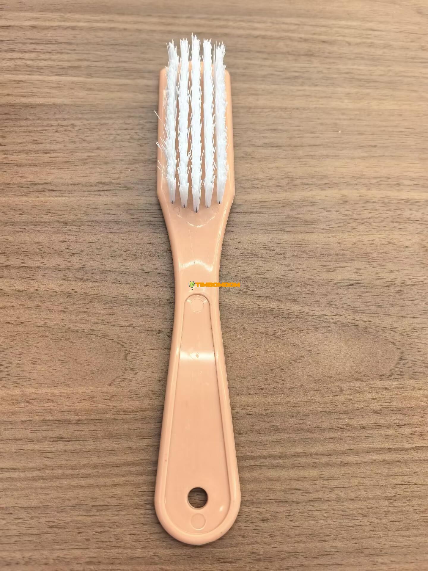 Shoe Cleaning Brush Shoe Cleaning Brush