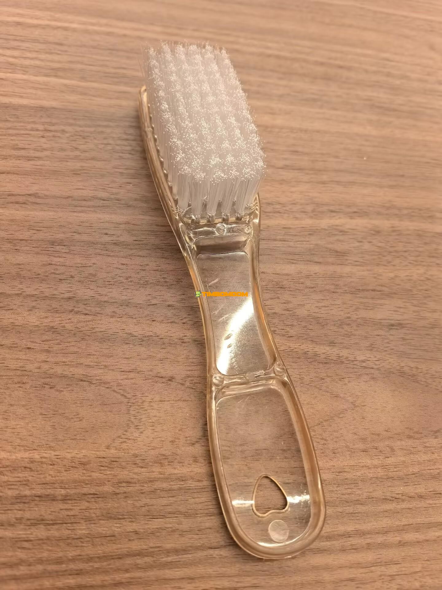 Shoe Cleaning Brush Shoe Cleaning Brush