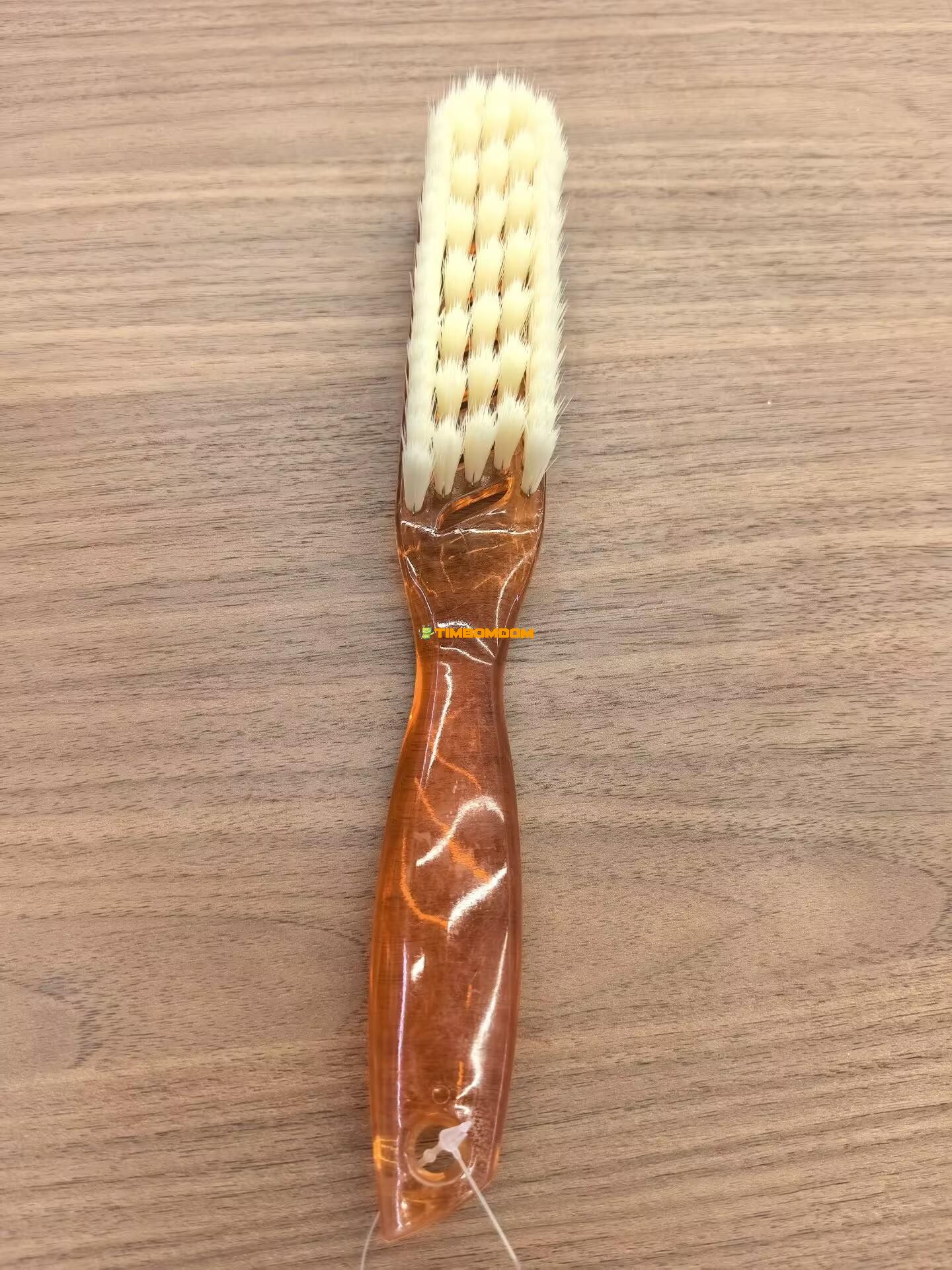 Shoe Cleaning Brush Shoe Cleaning Brush