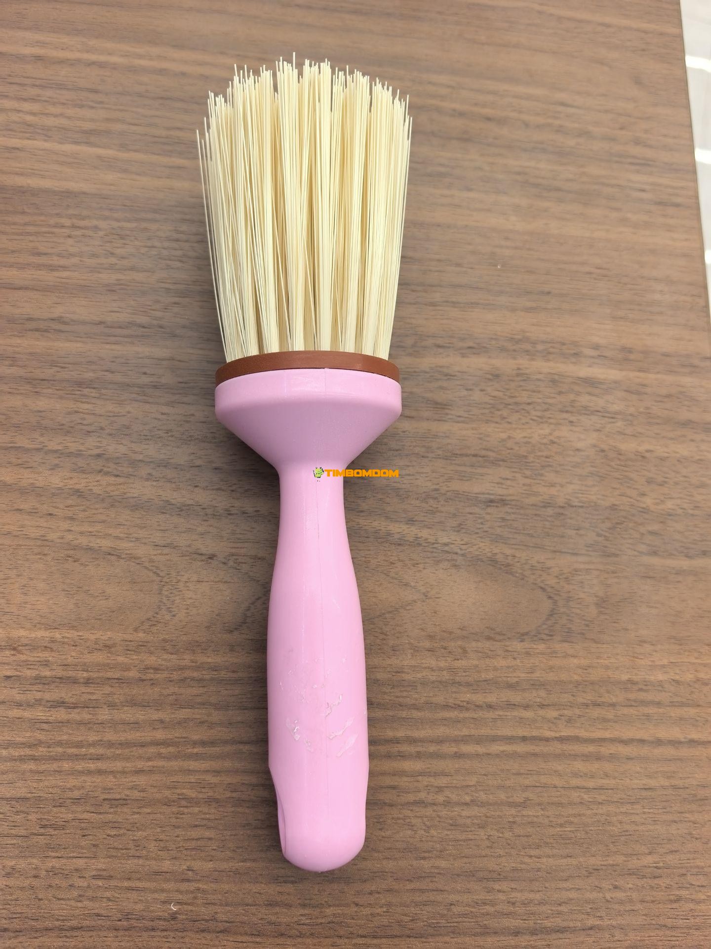 Pot Brush Pot Brush