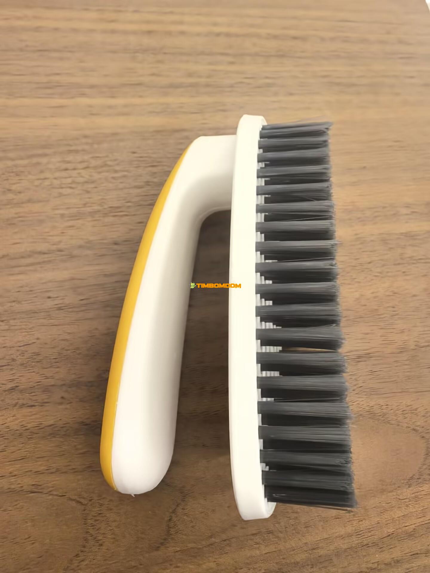 Laundry Brush Laundry Brush