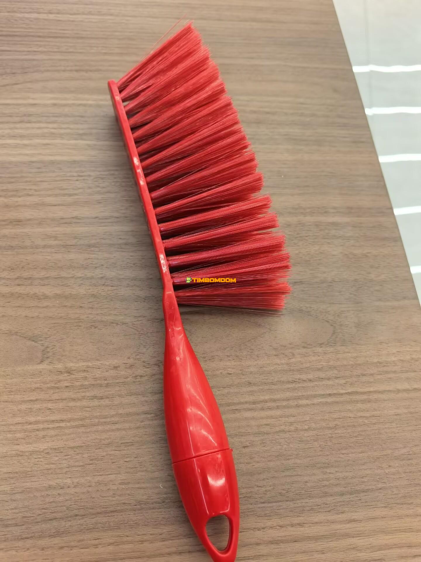 Shoe Cleaning Brush Shoe Cleaning Brush