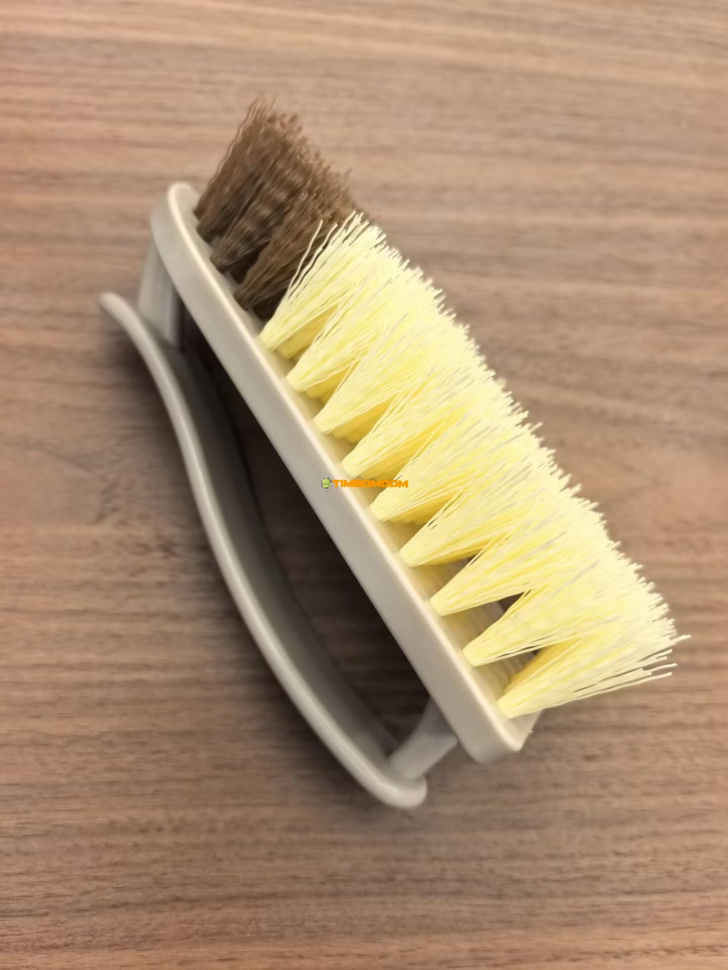 Laundry Brush Laundry Brush