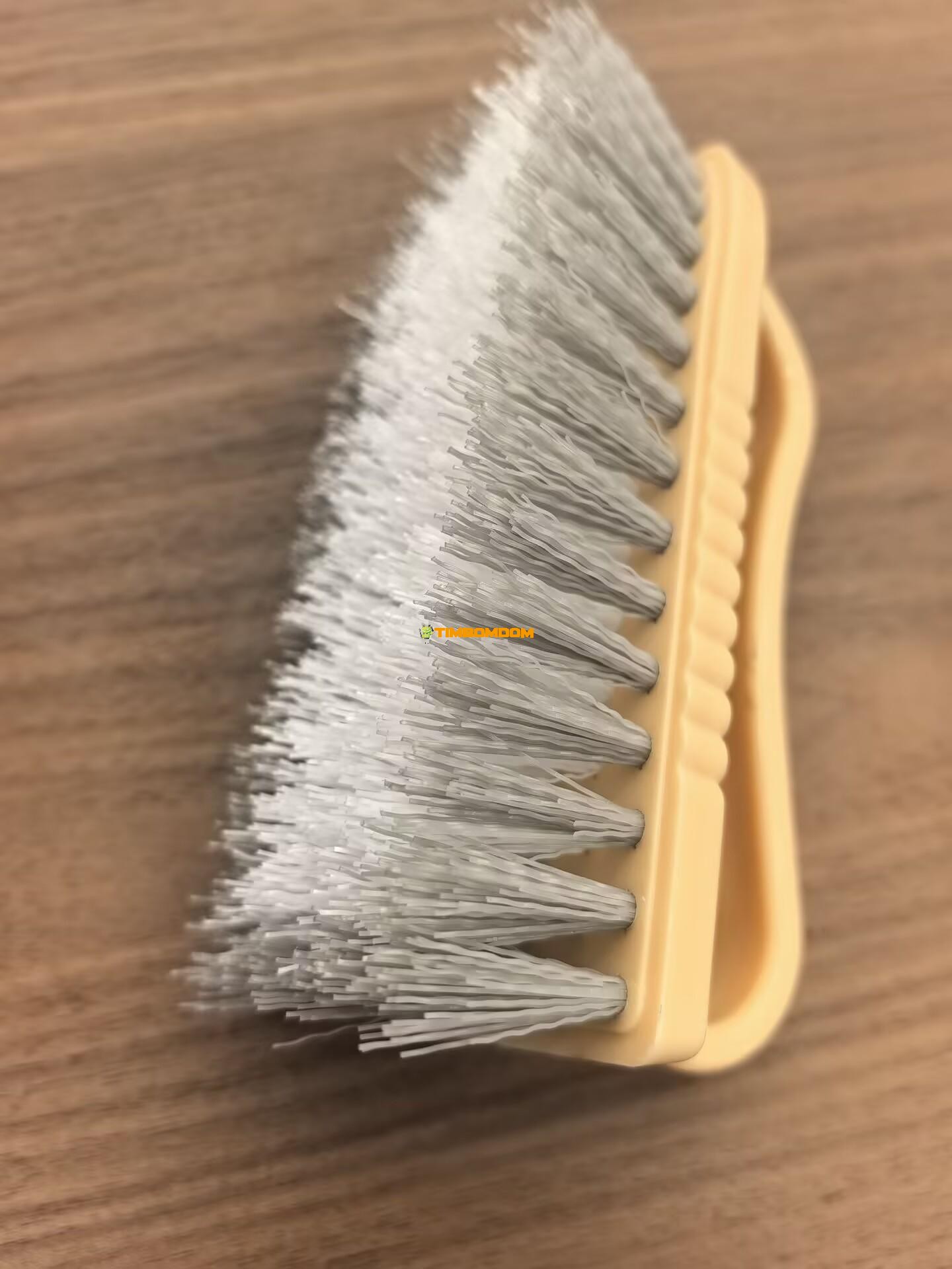 Laundry Brush Laundry Brush