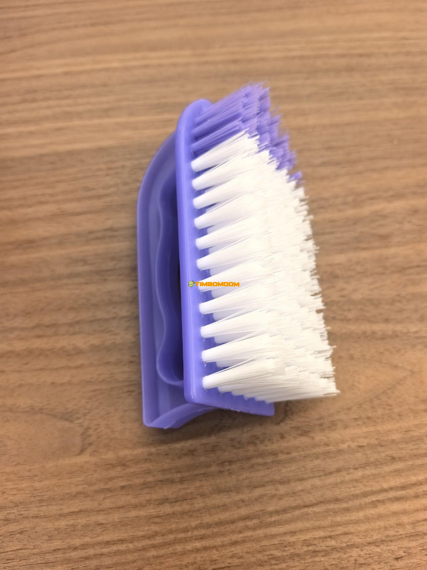 Laundry Brush Laundry Brush