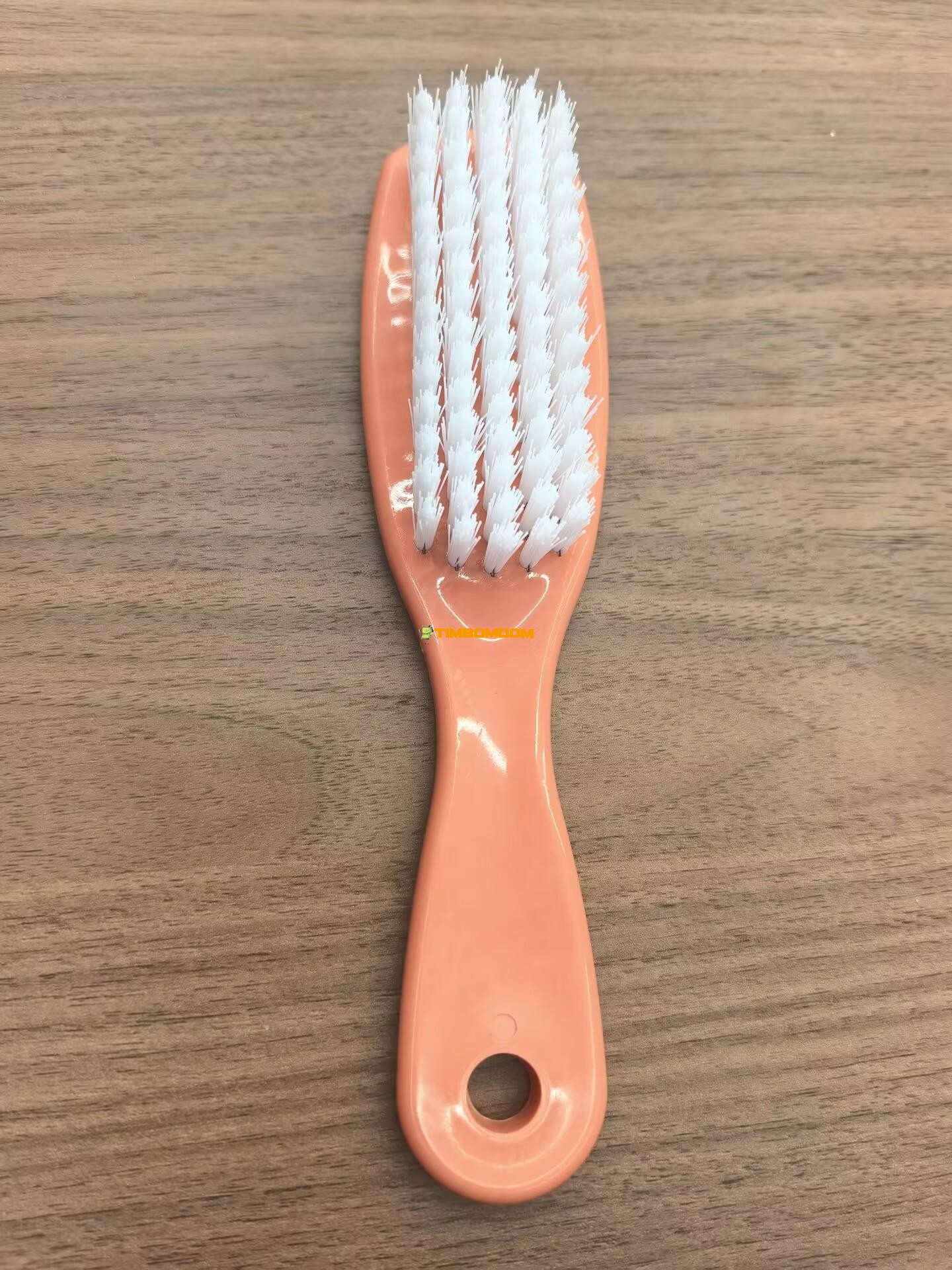 Shoe Cleaning Brush Shoe Cleaning Brush