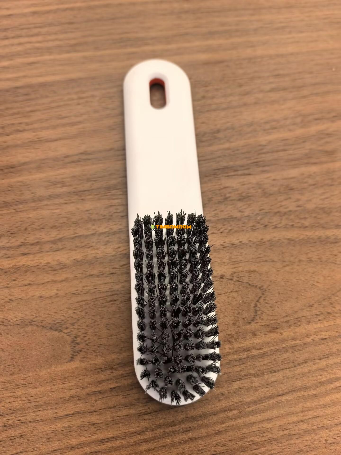Shoe Cleaning Brush Shoe Cleaning Brush