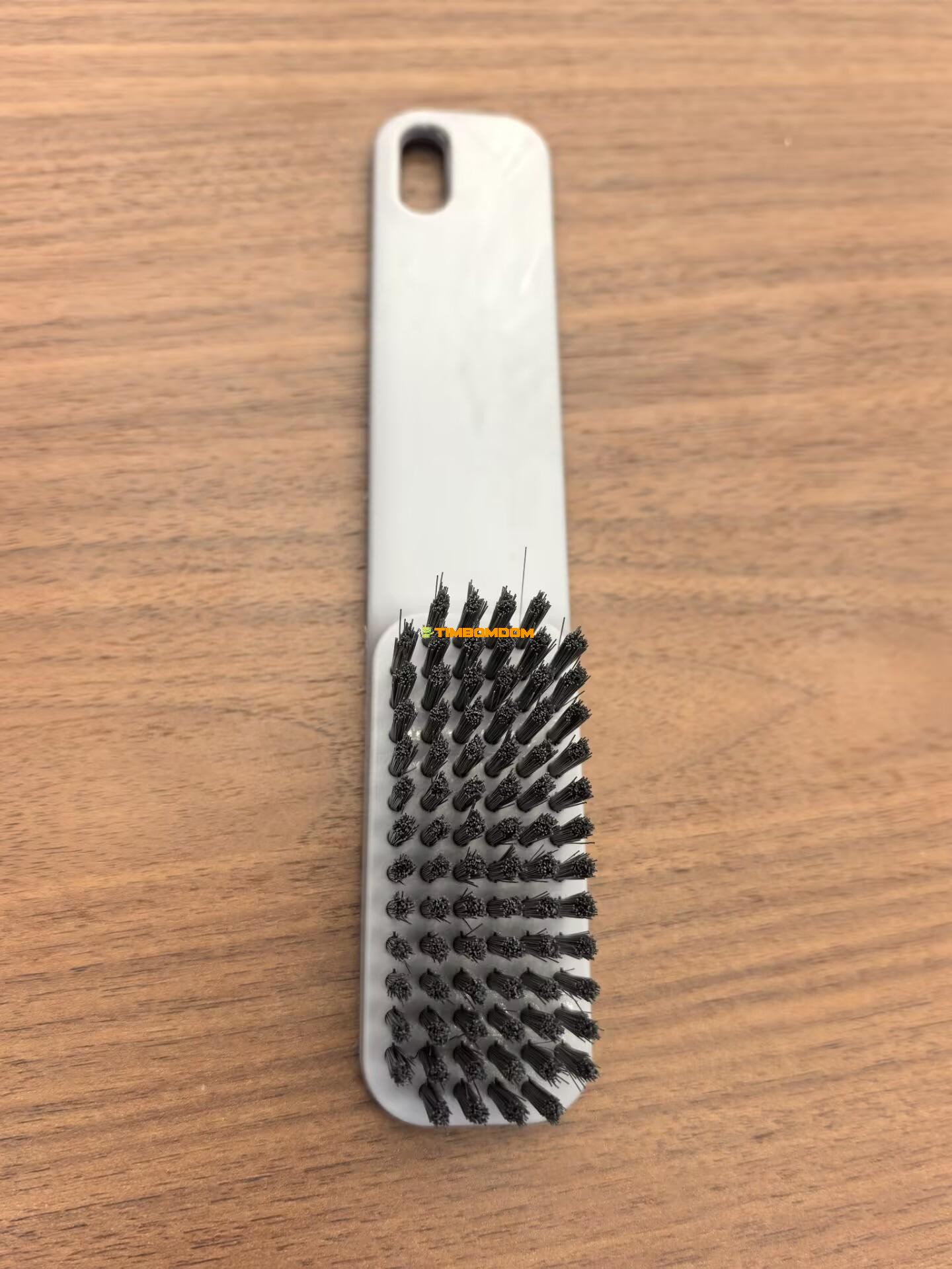 Shoe Cleaning Brush Shoe Cleaning Brush