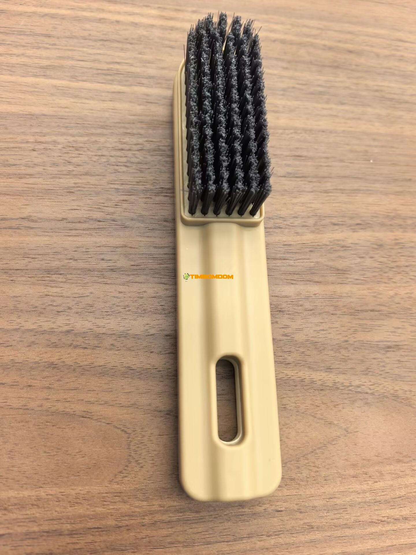 Shoe Cleaning Brush Shoe Cleaning Brush