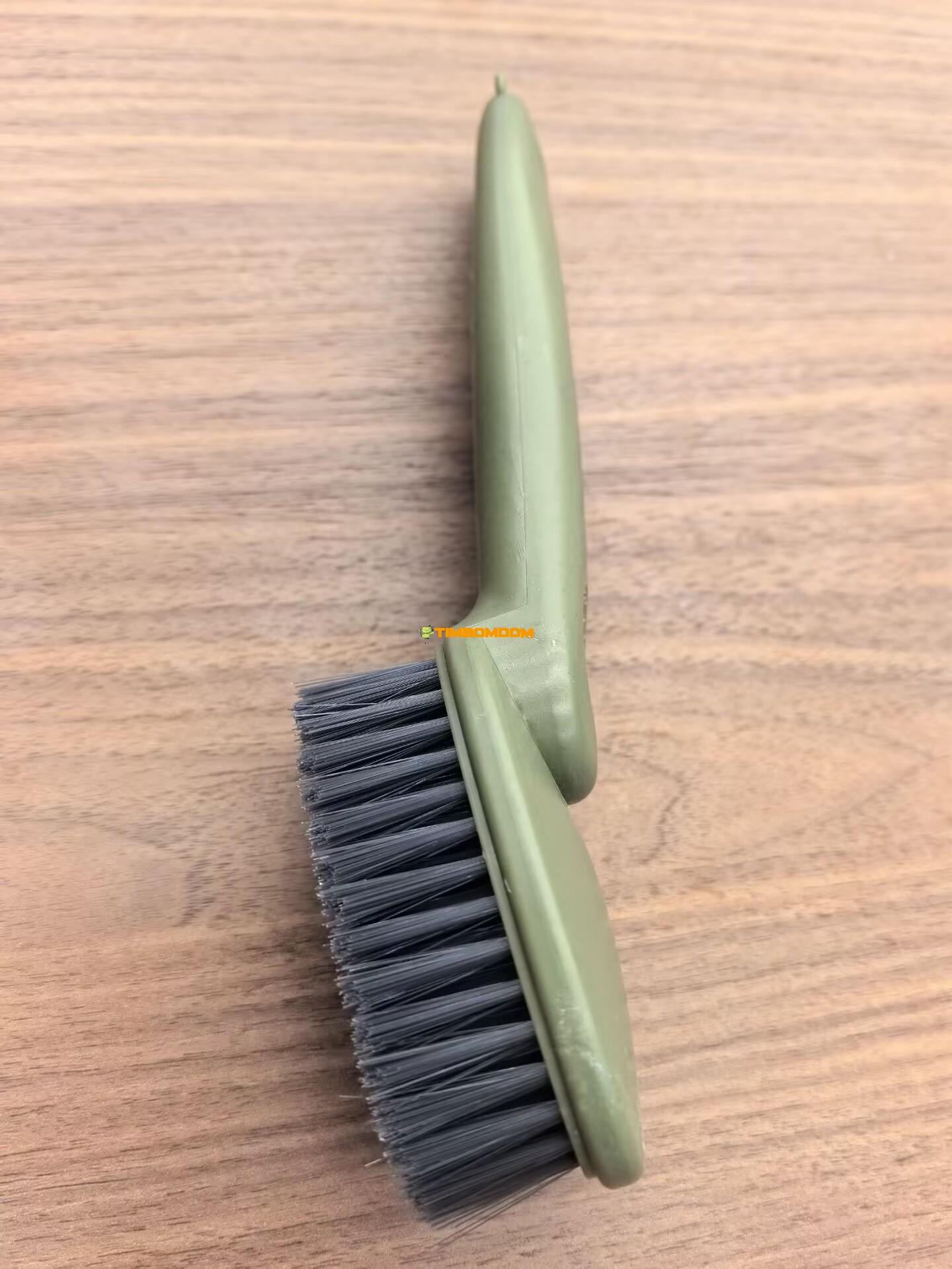 Laundry Brush Laundry Brush