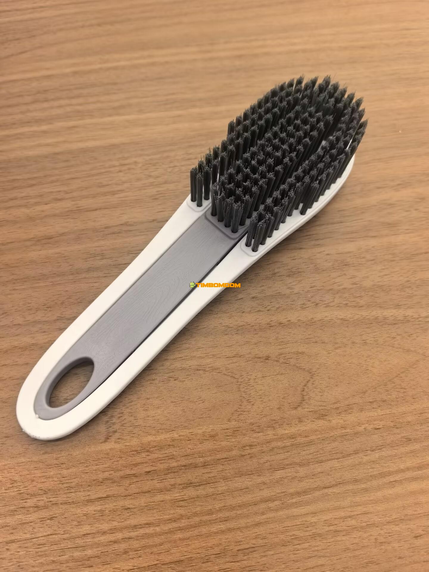 Baby Brush Baby Brush