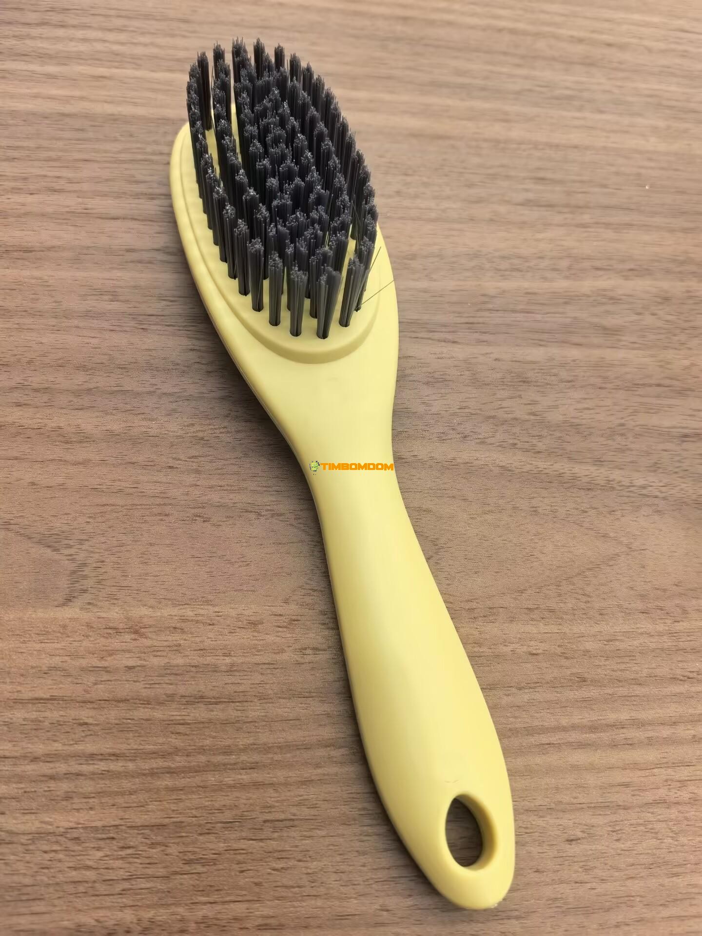 Shoe Brush Shoe Brush