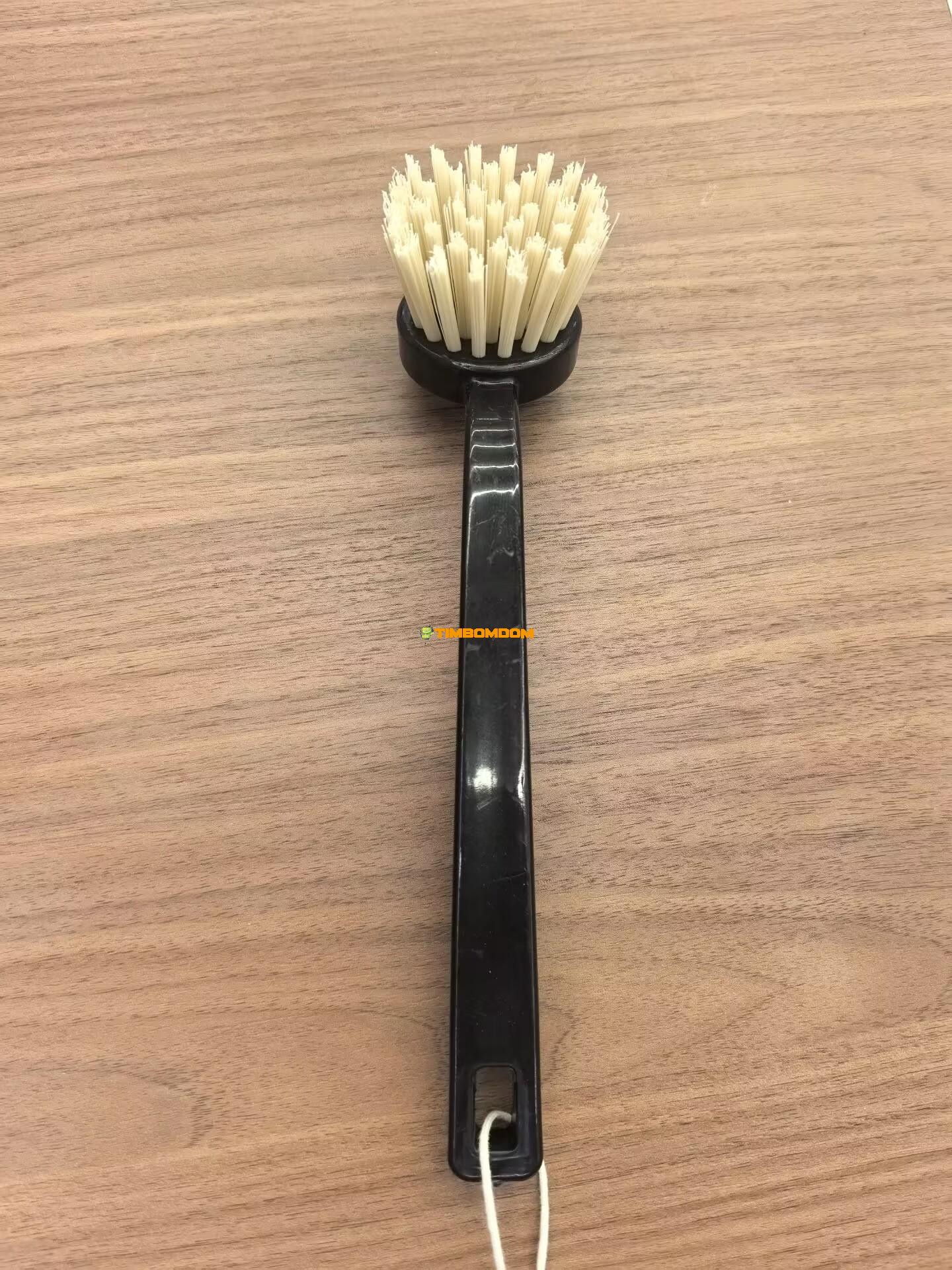 Pot Brush Pot Brush