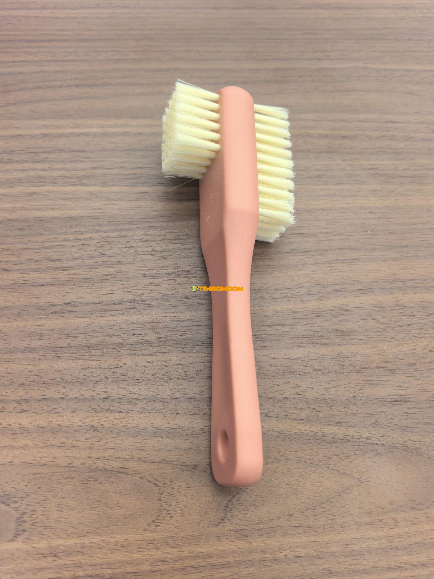 Shoe Cleaning Brush Shoe Cleaning Brush