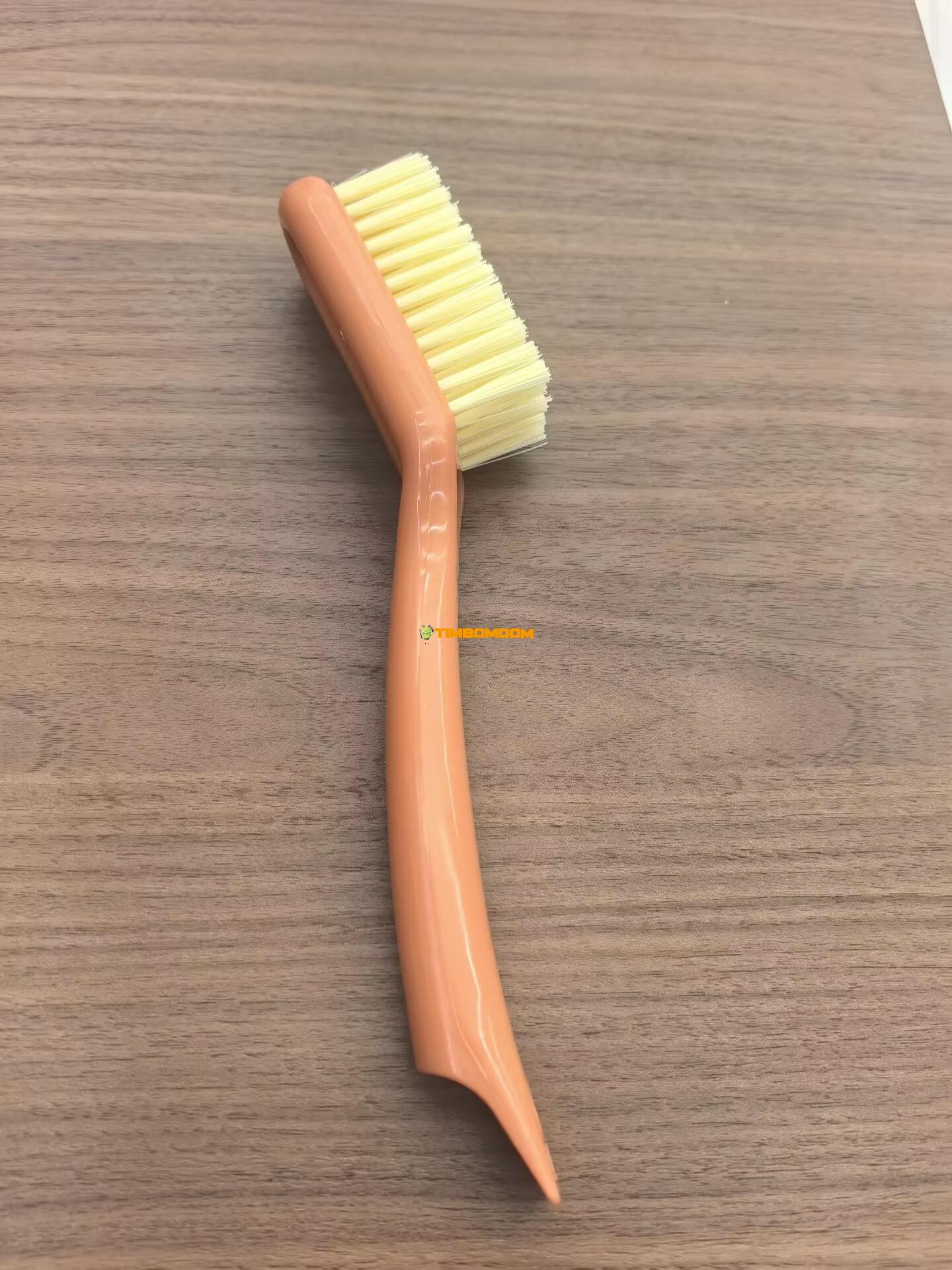 Shoe Cleaning Brush Shoe Cleaning Brush