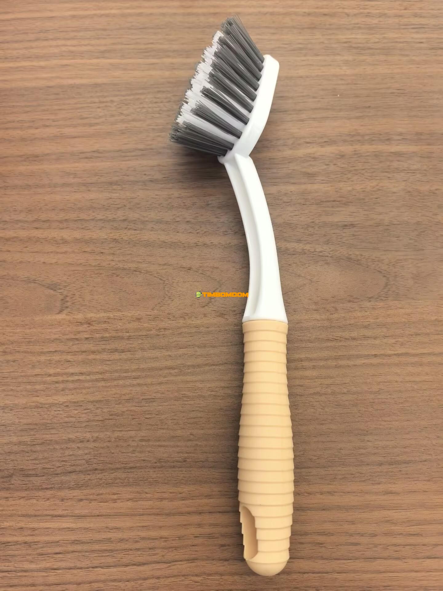 Multi Brush Multi Brush