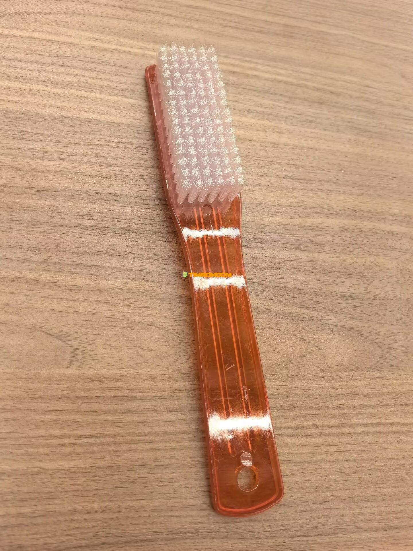 Shoe Cleaning Brush Shoe Cleaning Brush