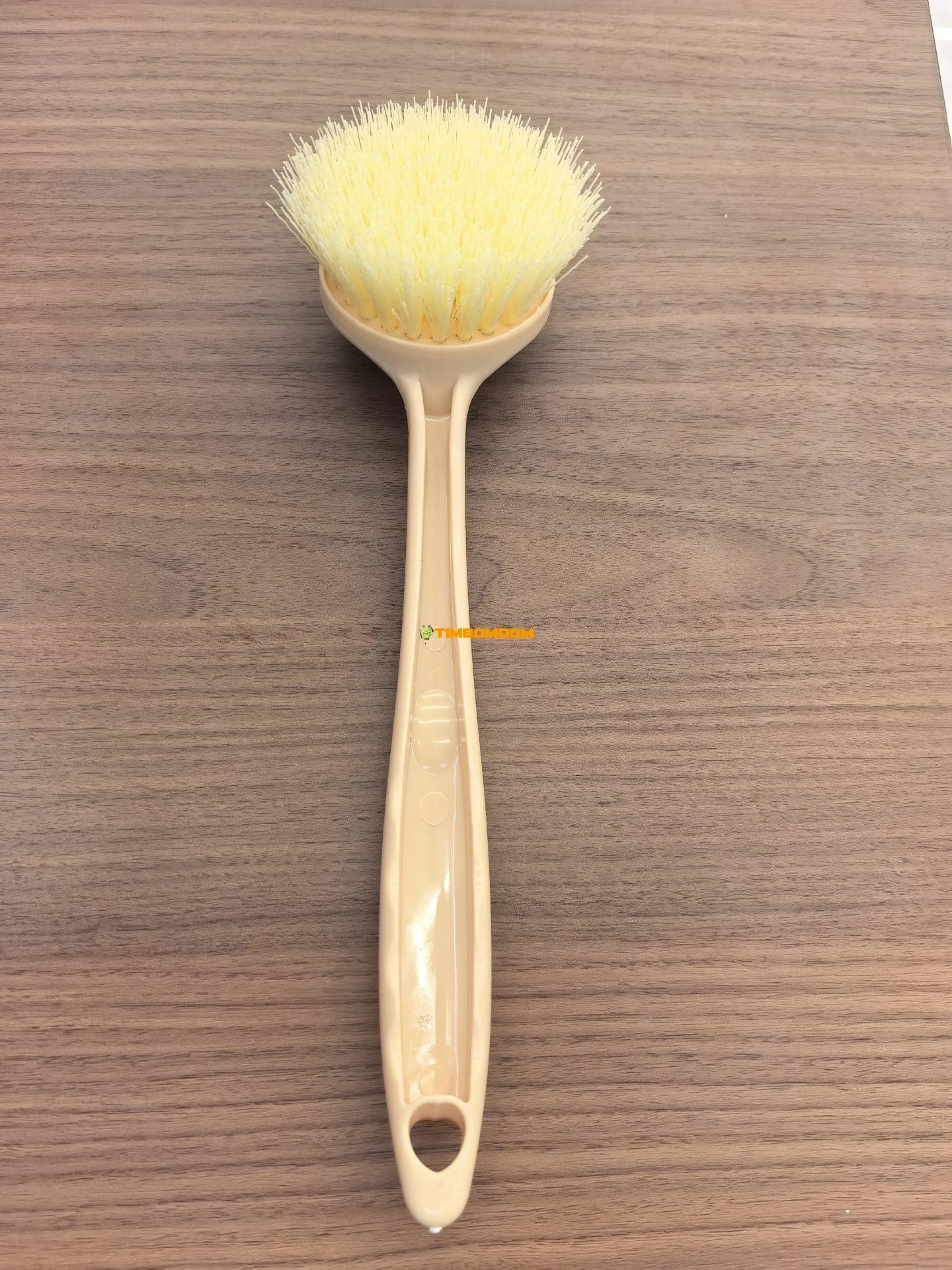 Pot Brush Pot Brush