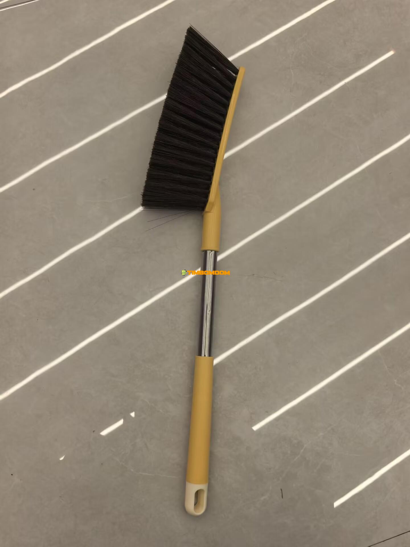 Floor Brush Floor Brush