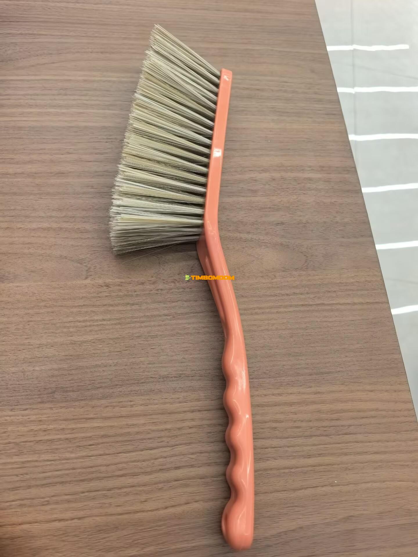 Floor Brush Floor Brush
