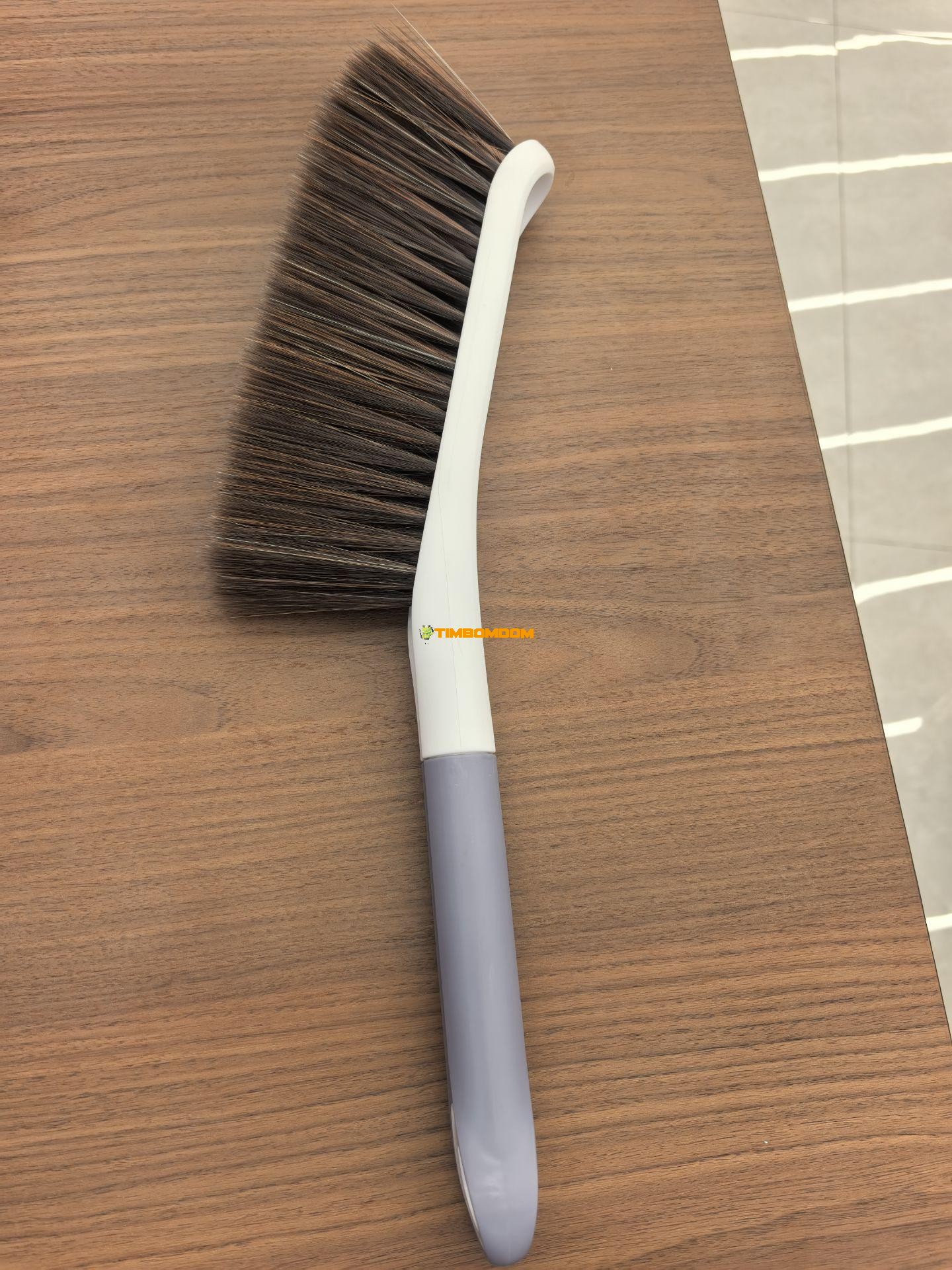 Floor Brush Floor Brush