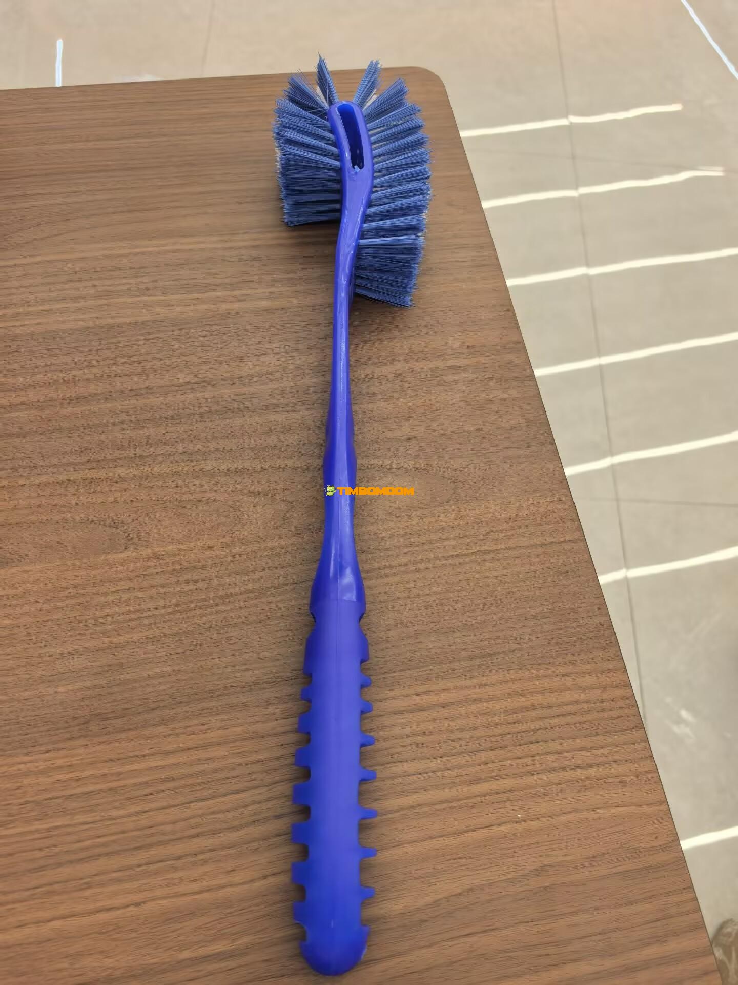 Sanitary Brush Sanitary Brush