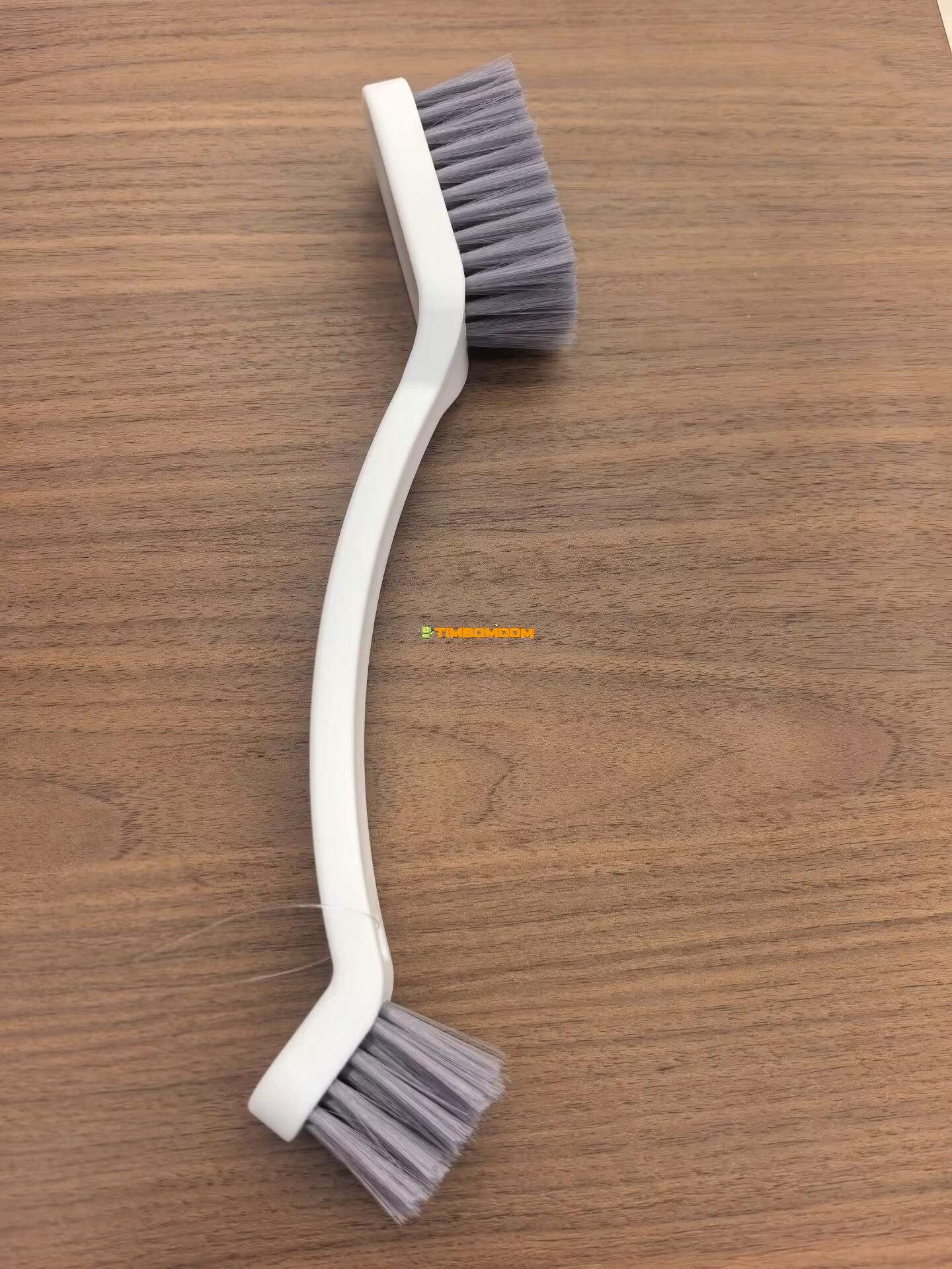 Laundry Brush Laundry Brush