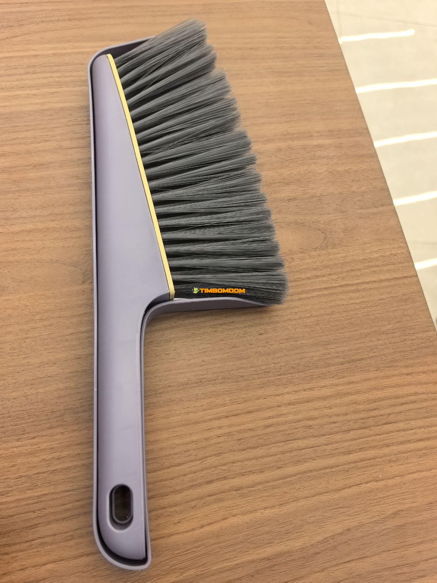 Laundry Brush Laundry Brush