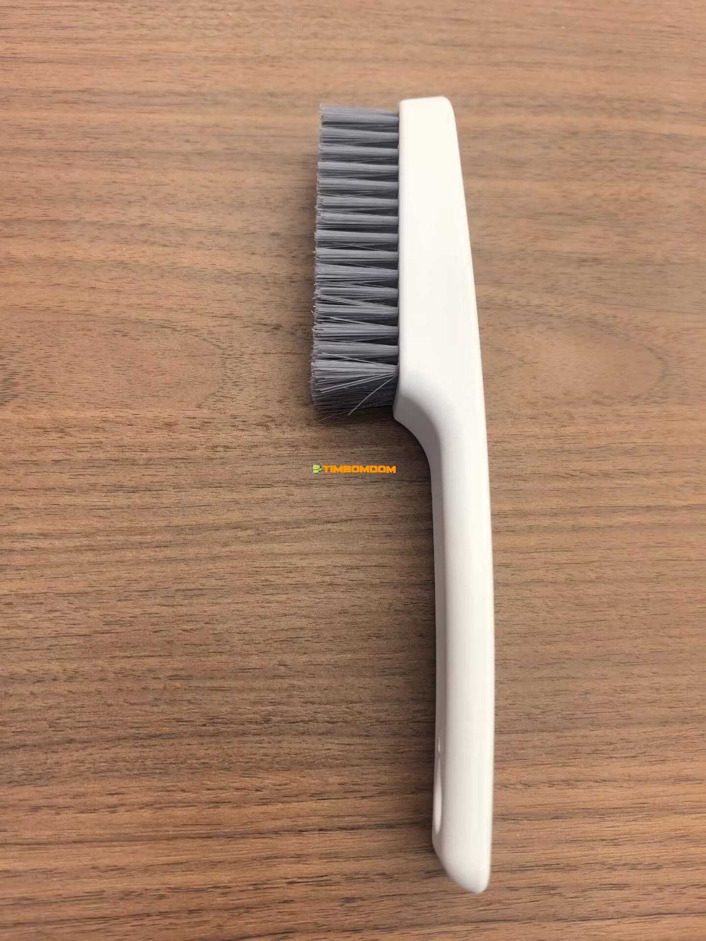 Laundry Brush Laundry Brush