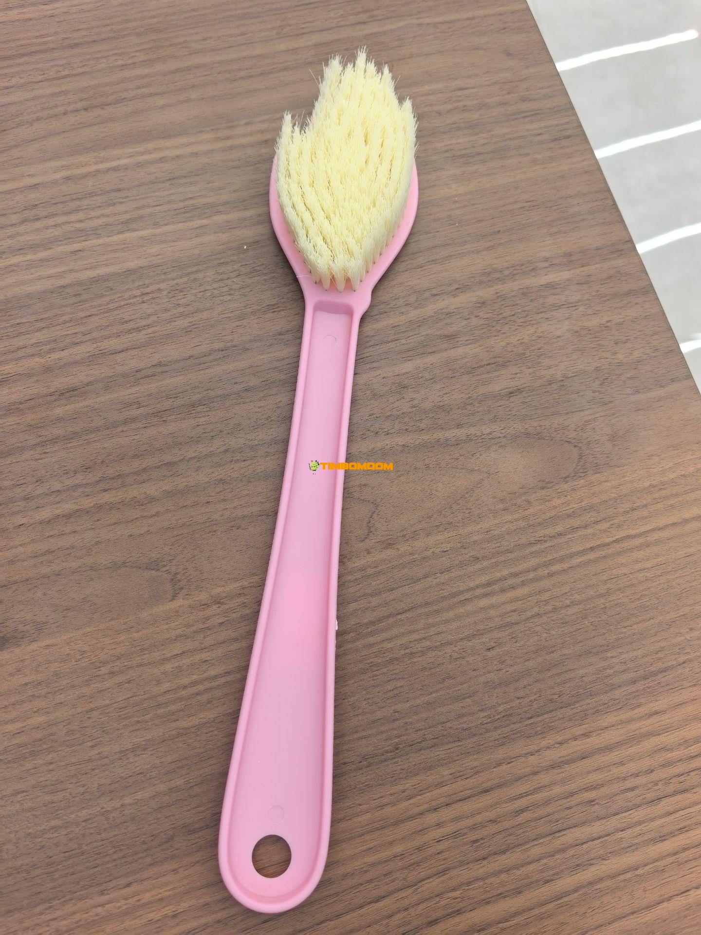 Laundry Brush Laundry Brush