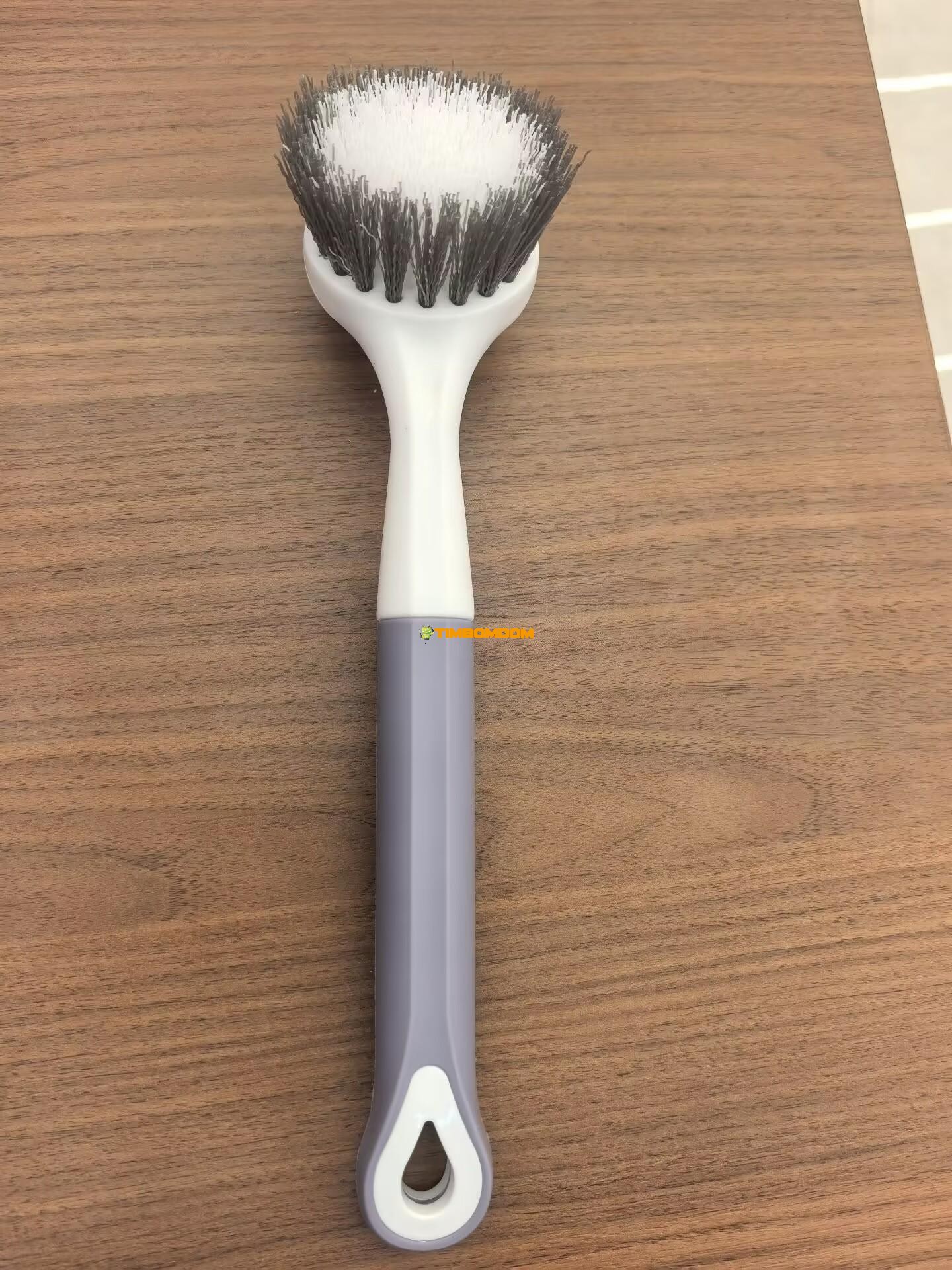 Shoe Cleaning Brush Shoe Cleaning Brush