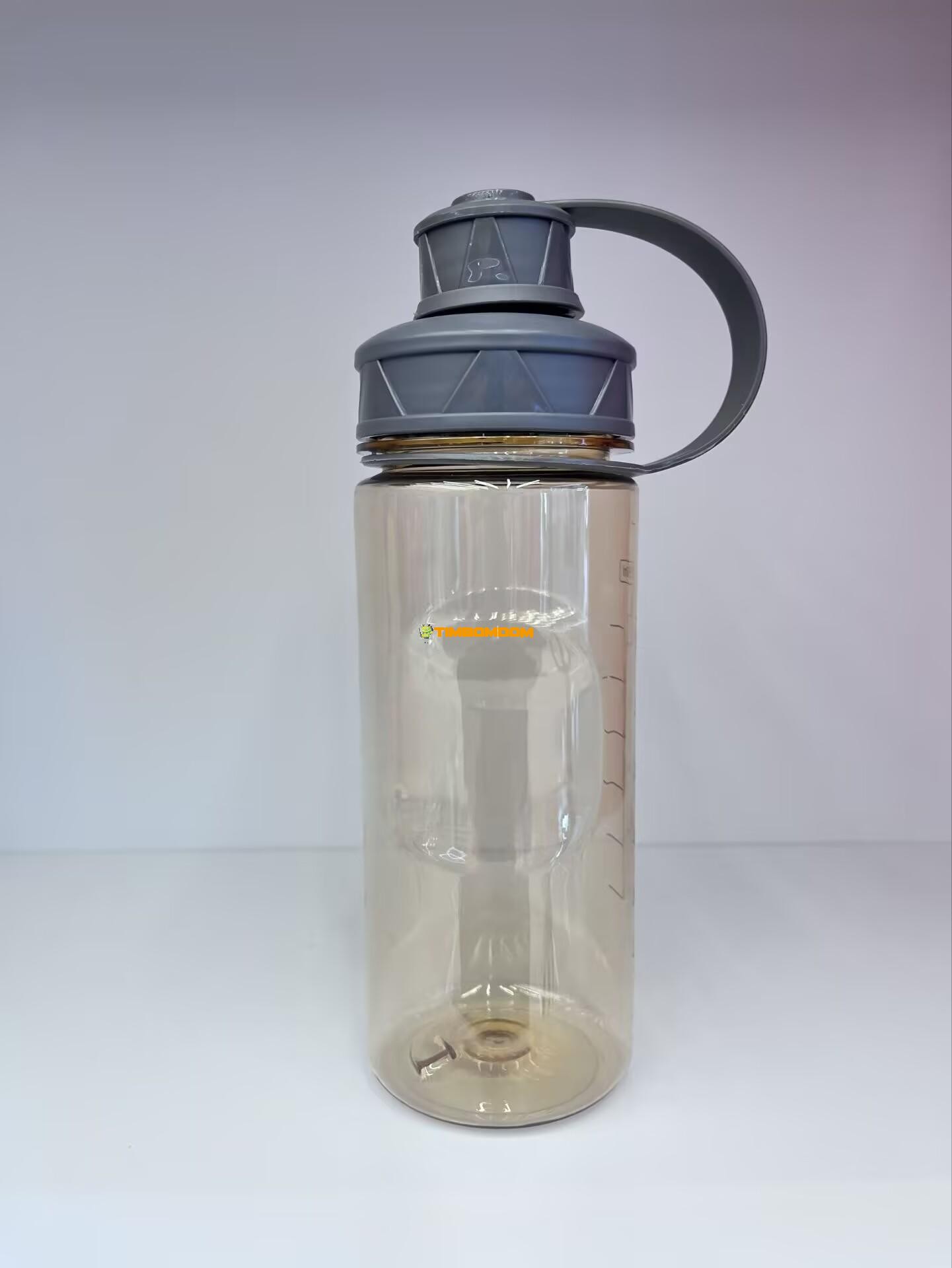 Water Bottle 650ML Water Bottle 650ML