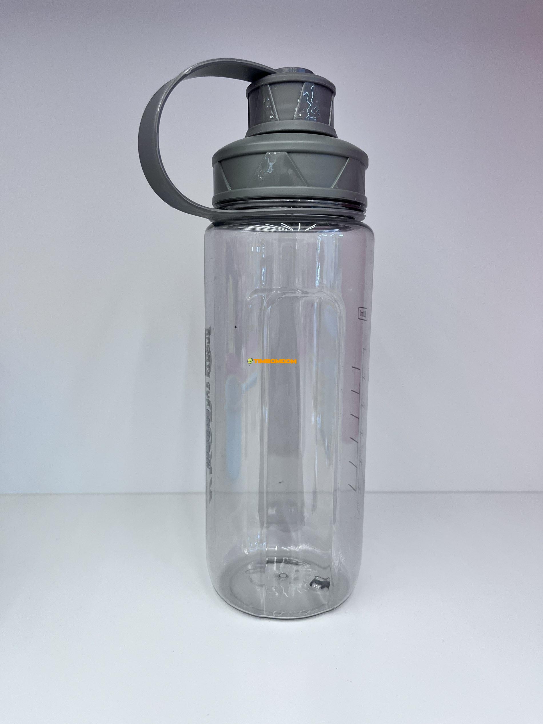 Water Bottle 800ML Water Bottle 800ML