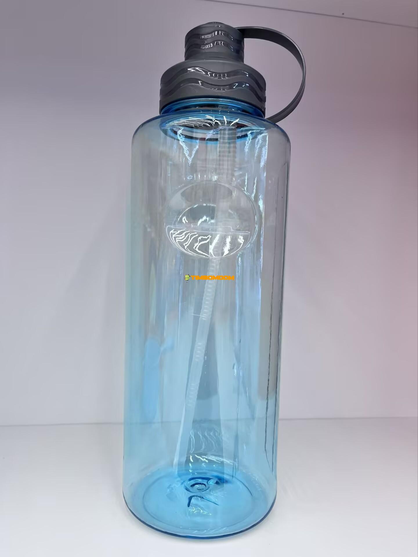 Water Bottle 2500ML Water Bottle 2500ML