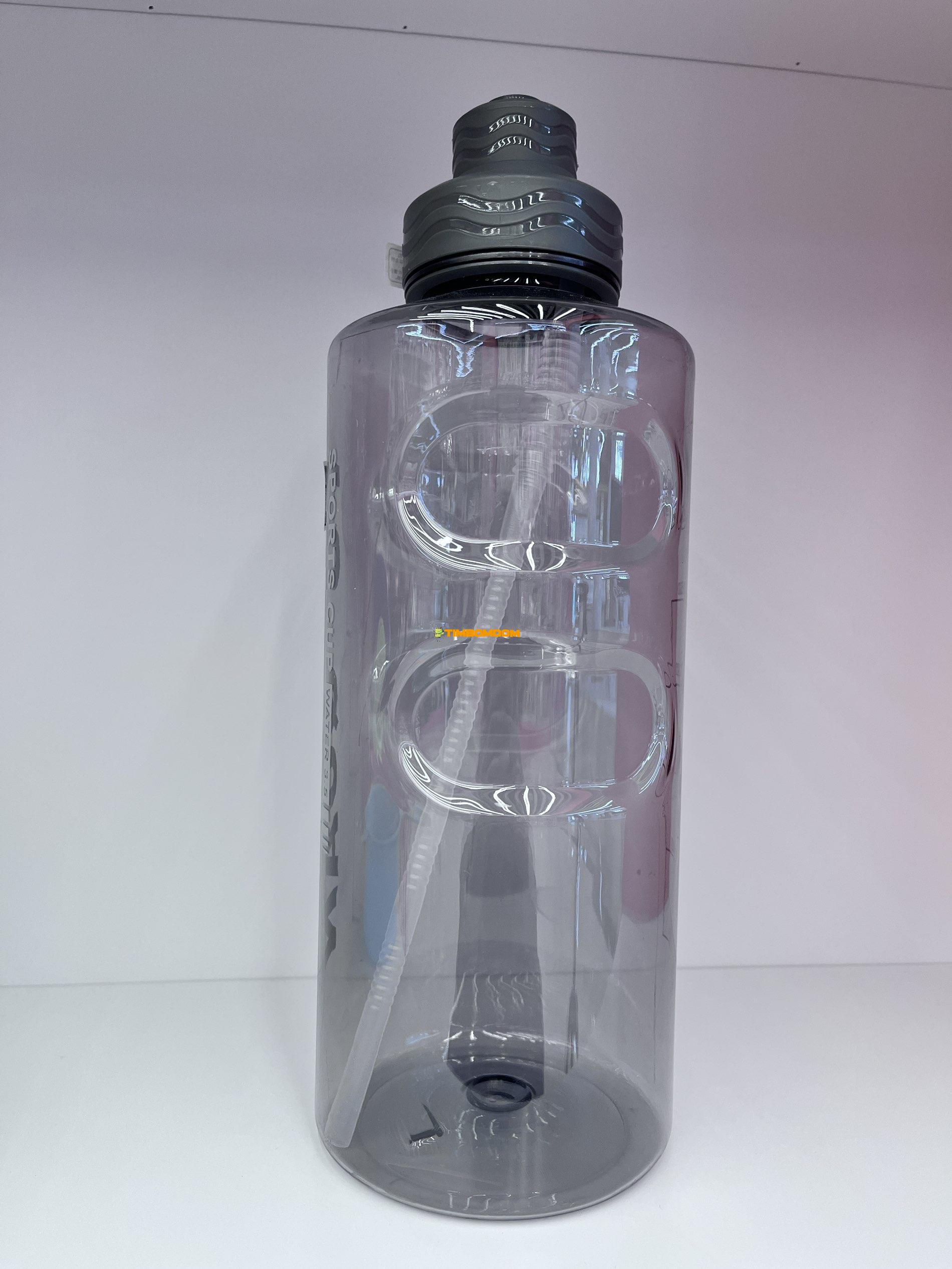 Water Bottle 3500ML Water Bottle 3500ML