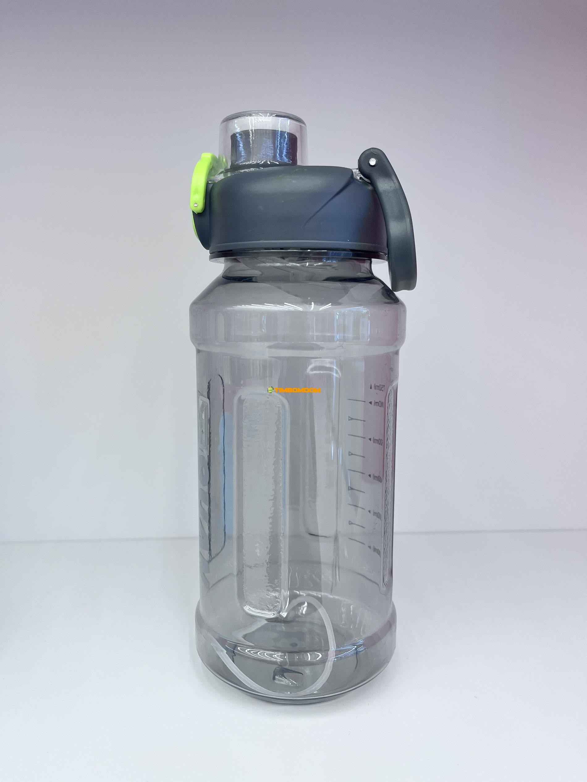 Water Bottle 750ML Water Bottle 750ML