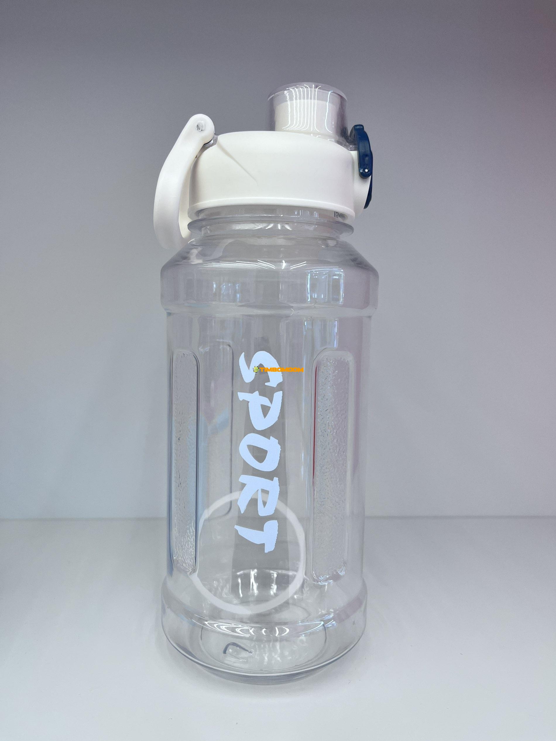 Water Bottle 930ML Water Bottle 930ML