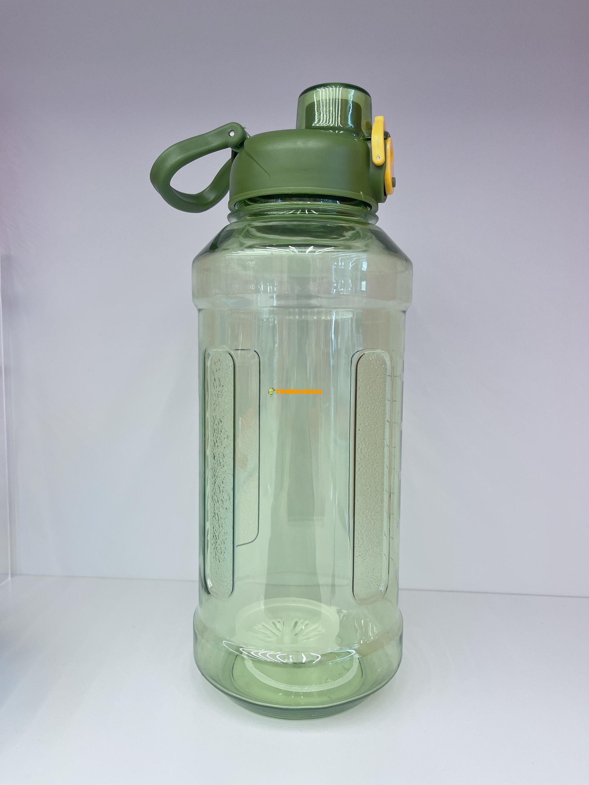 Water Bottle 1400ML Water Bottle 1400ML
