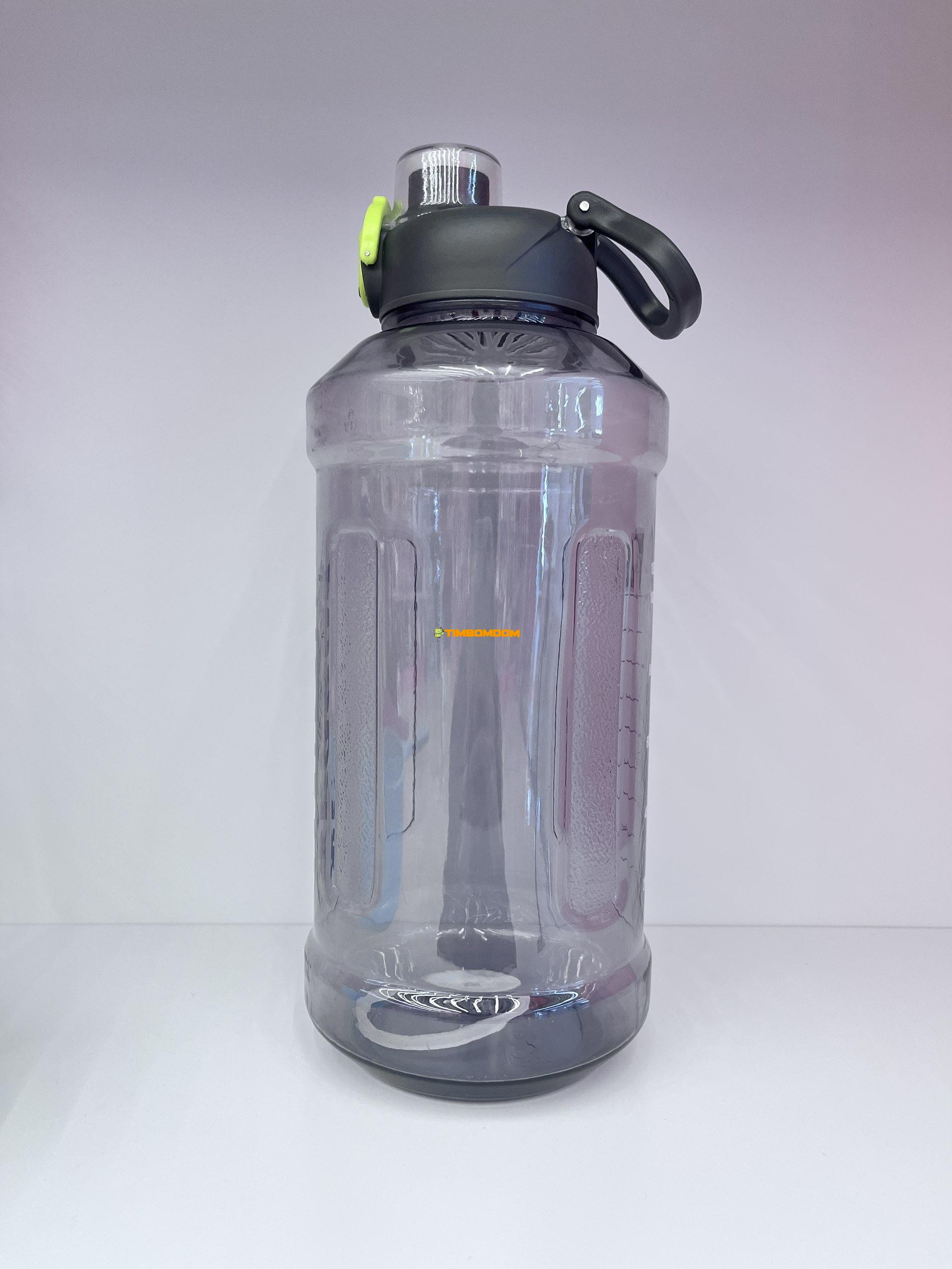 Water Bottle 1850ML Water Bottle 1850ML